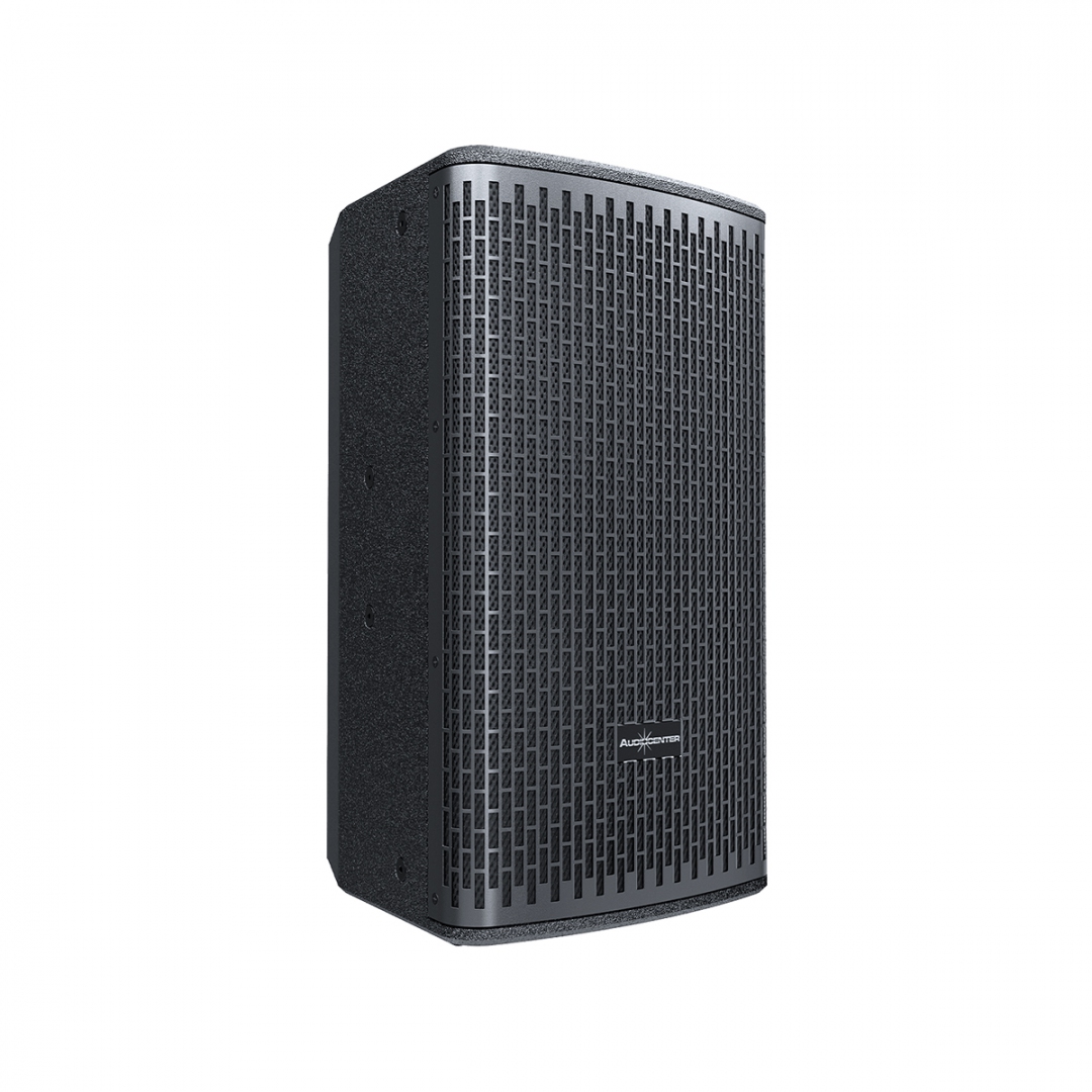 Audiocenter GT508A Активная акустическая система в Домодедово