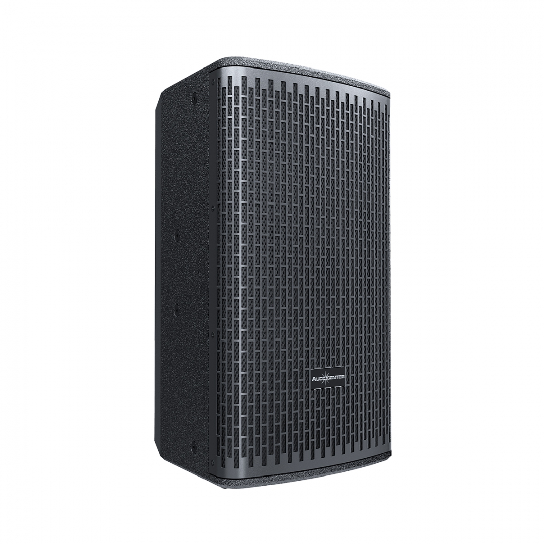 Audiocenter GT510A Активная акустическая система в Домодедово