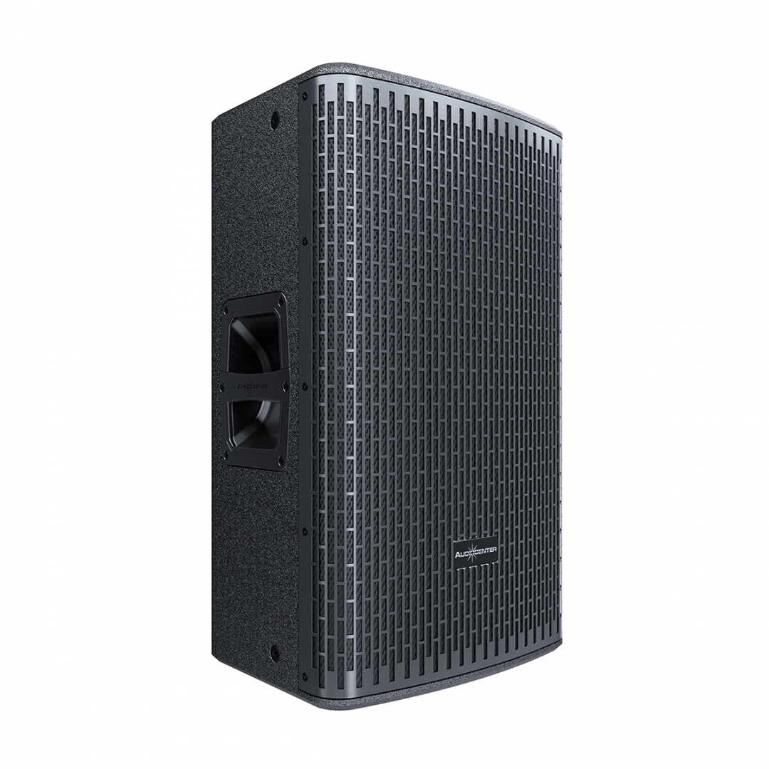 Audiocenter GT512A Активная акустическая система в Домодедово