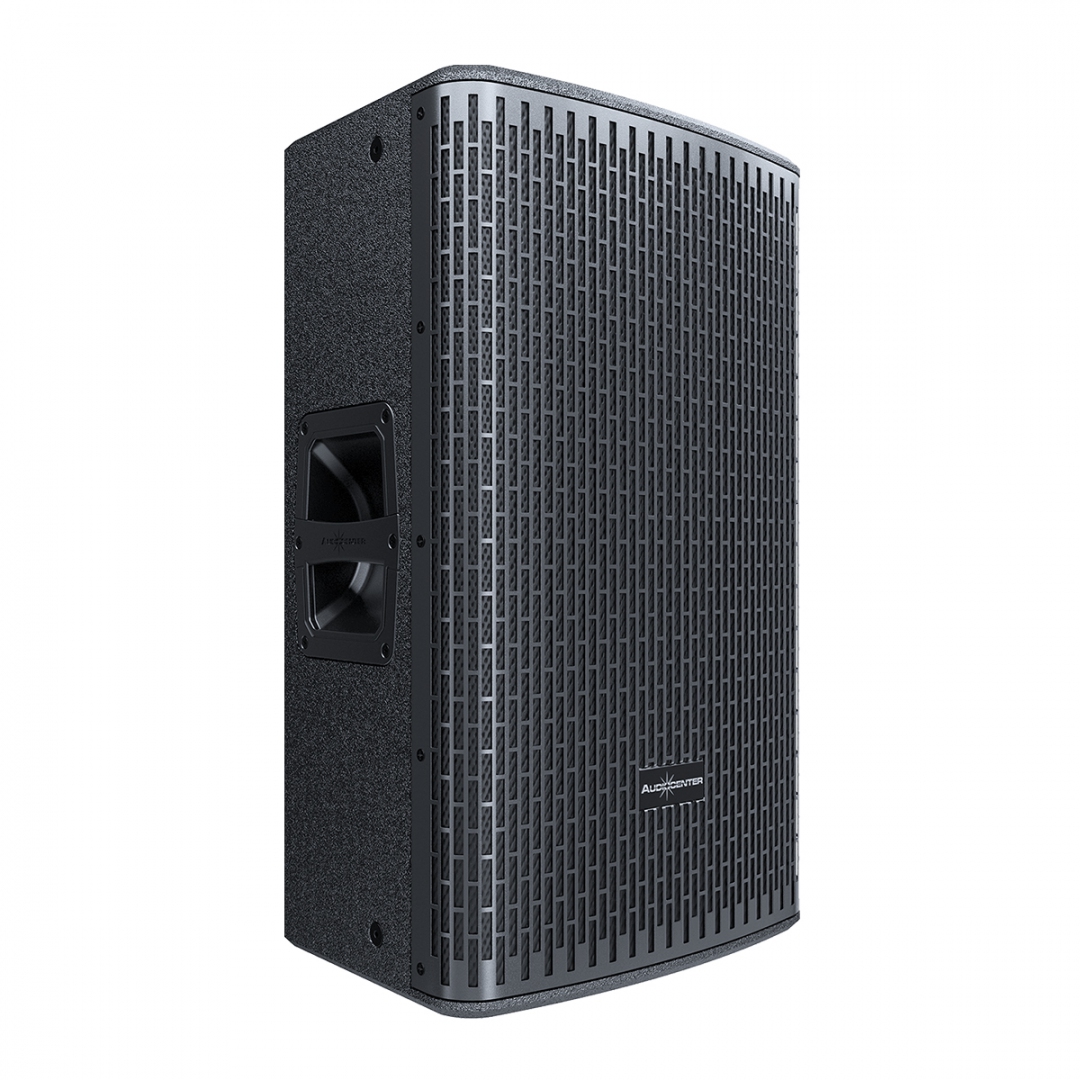 Audiocenter GT515A Активная акустическая система в Домодедово