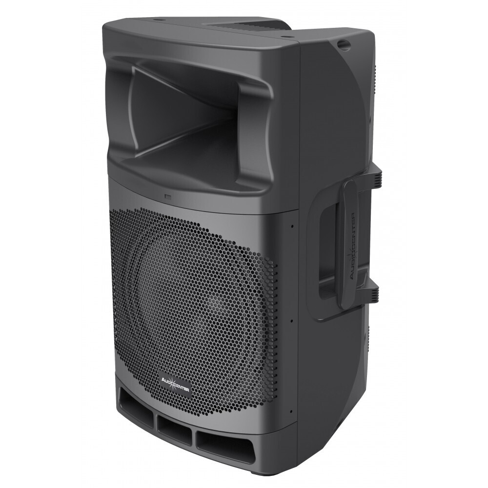 Audiocenter MA12 активная акустическая система в Домодедово
