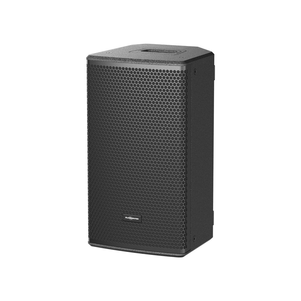 Audiocenter SA310+ в Домодедово