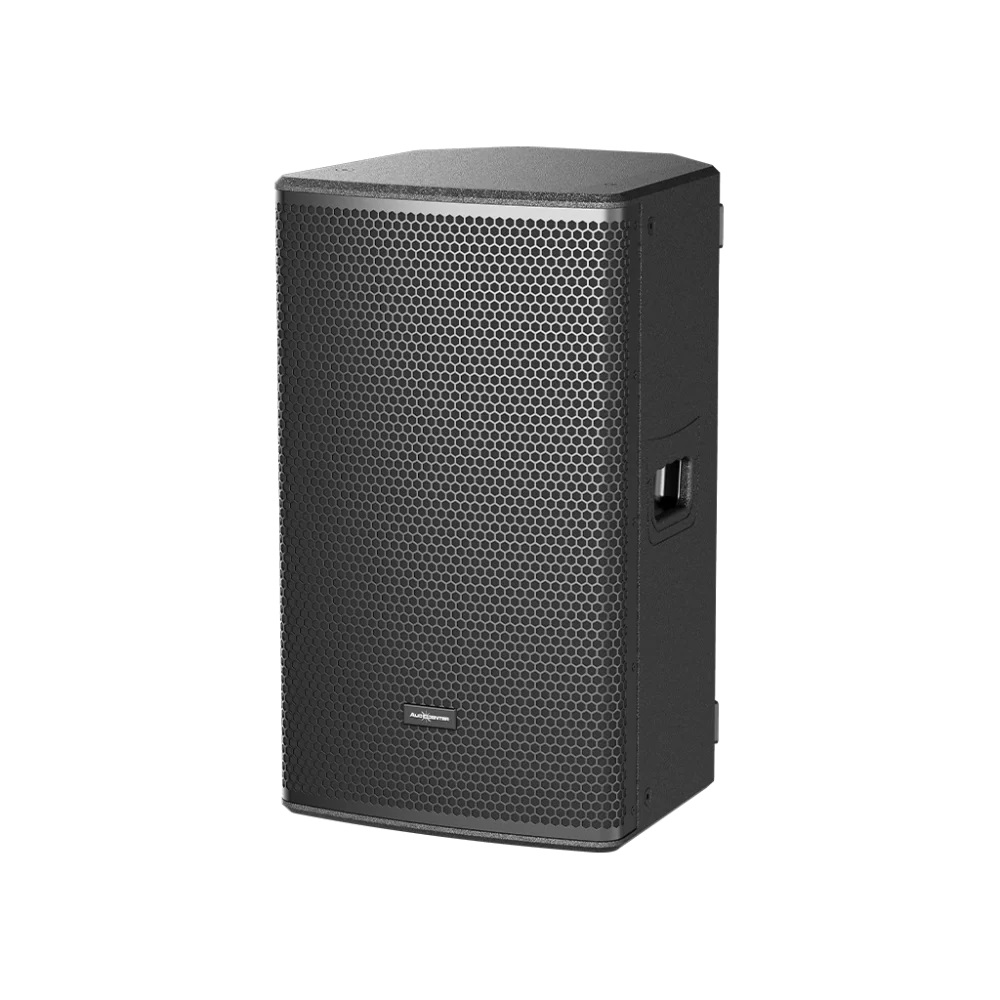 Audiocenter SA312+ в Домодедово