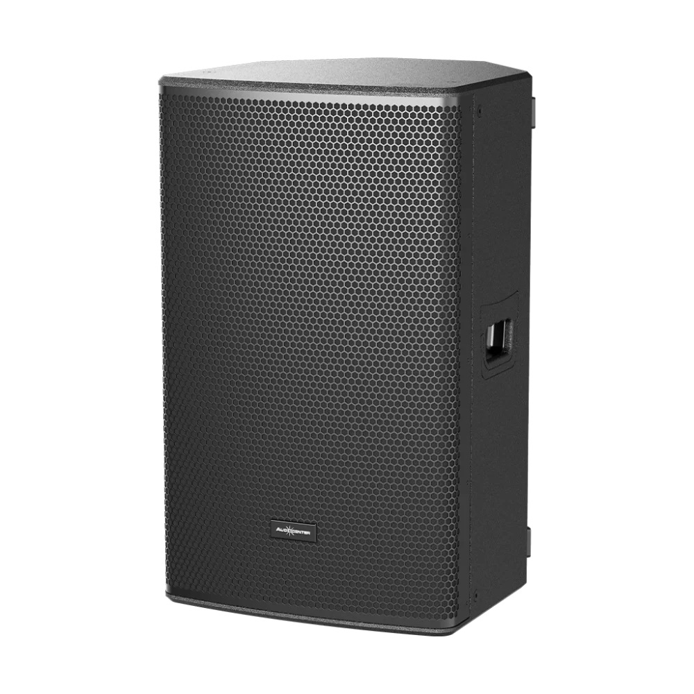 Audiocenter SA315+ в Домодедово