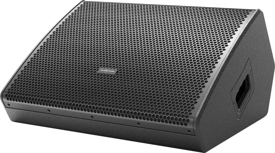Audiocenter WM3210A сценический монитор в Домодедово