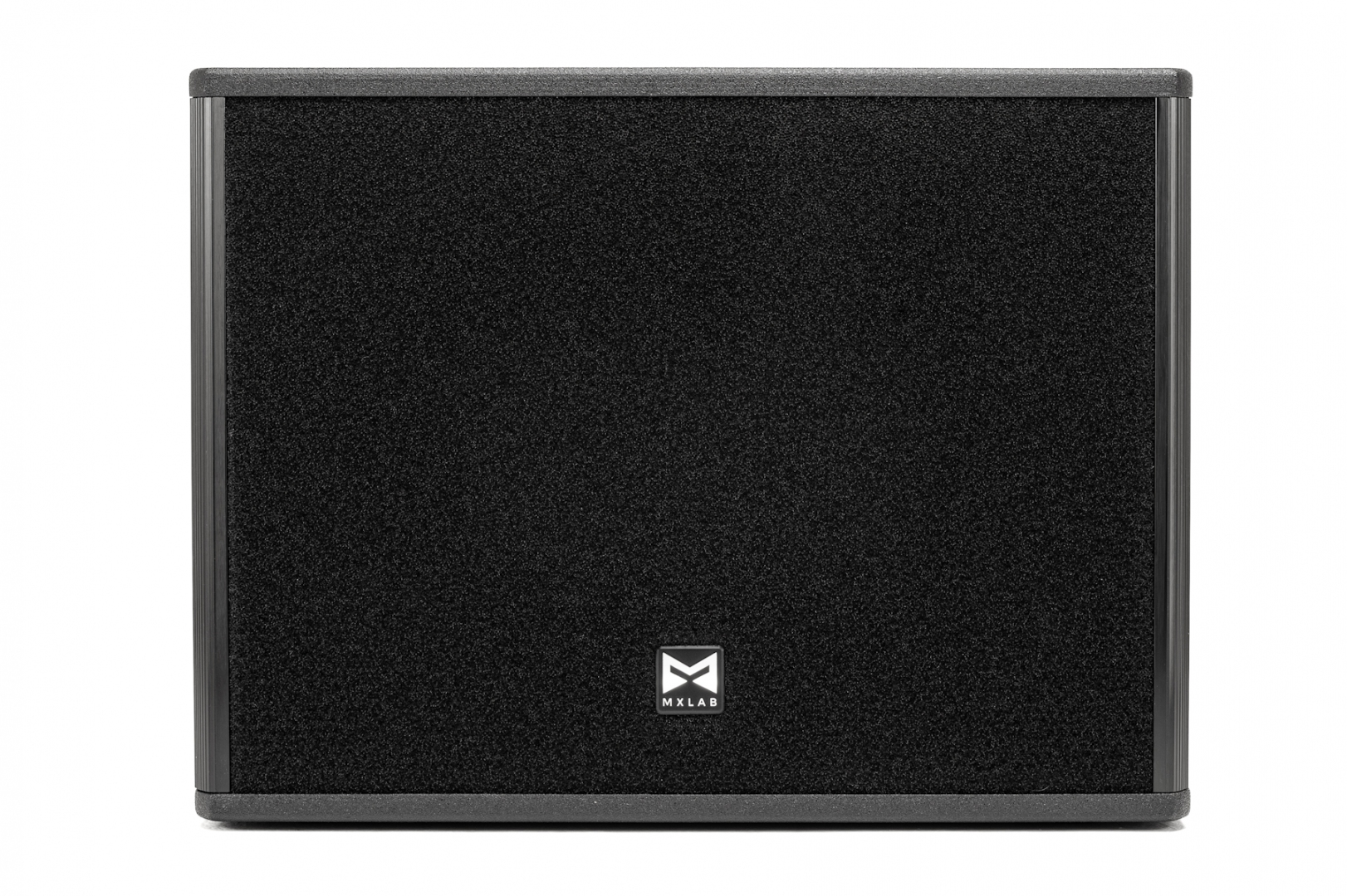 MX LAB DANA 115P Активный сабвуфер в Домодедово