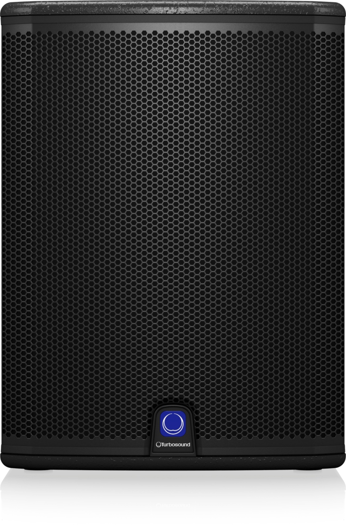 Turbosound iQ15B сабвуфер активный в Домодедово