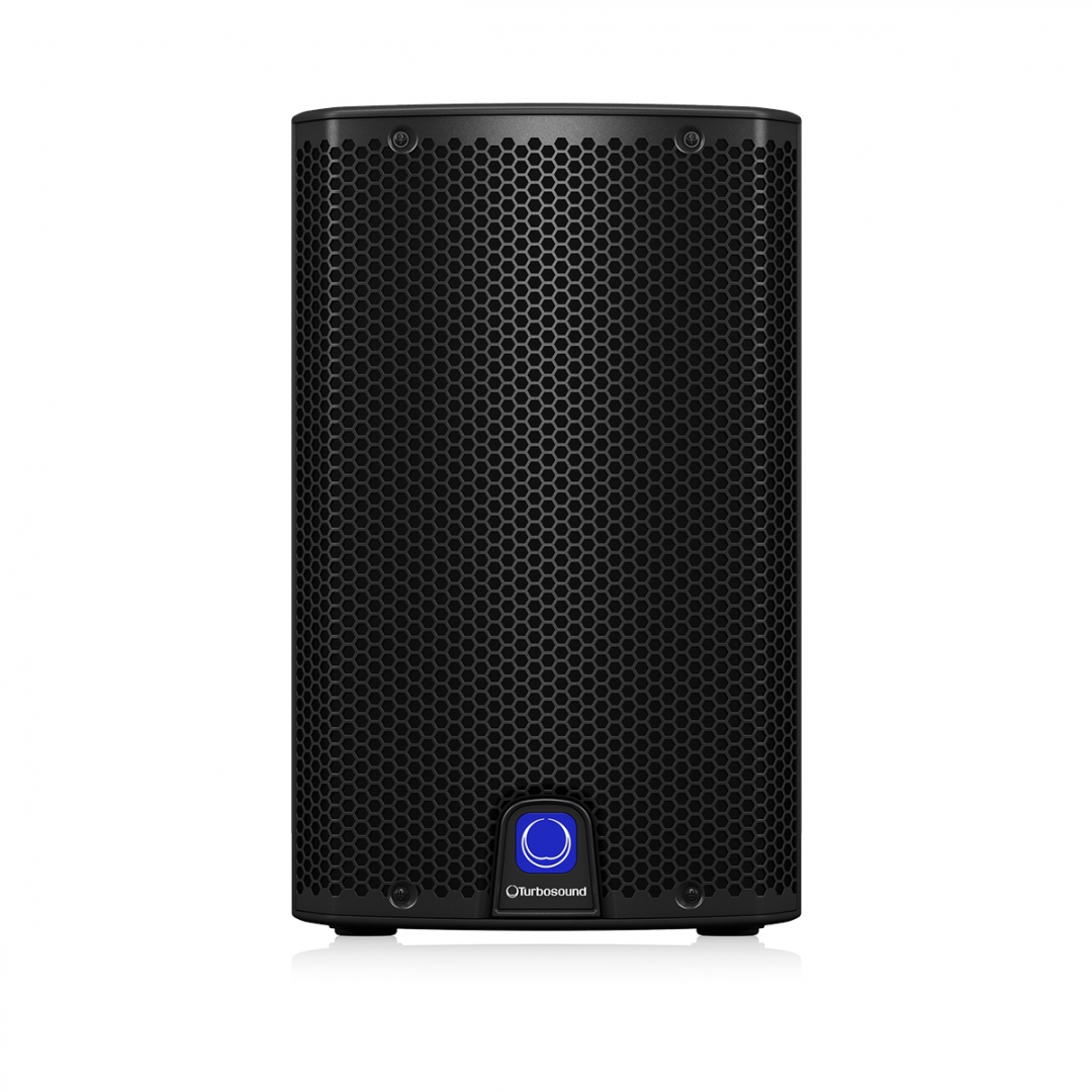 Turbosound iQ8 активная акустическая система в Домодедово