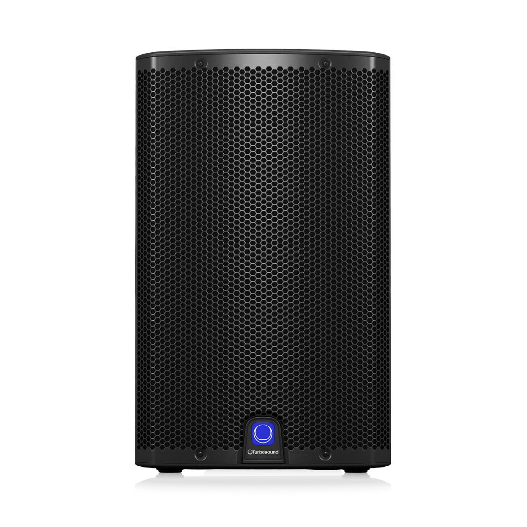 Turbosound iX12 активная акустическая система в Домодедово