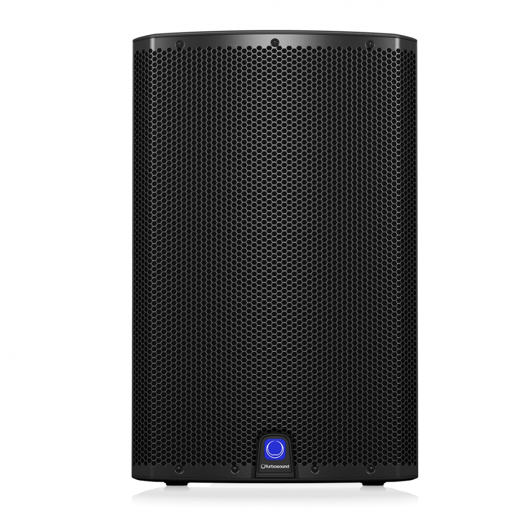 Turbosound iX15 активная акустическая система в Домодедово
