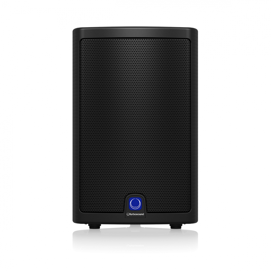 Turbosound MILAN M10 активная акустическая система в Домодедово