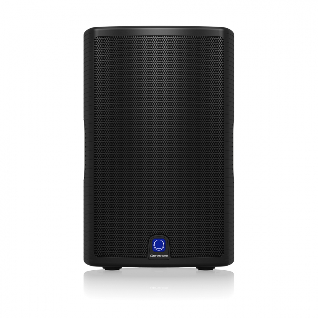 Turbosound MILAN M12 активная акустическая система в Домодедово