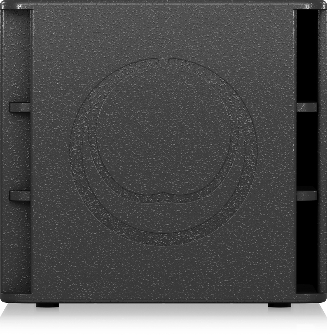Turbosound Milan M15B сабвуфер активный в Домодедово