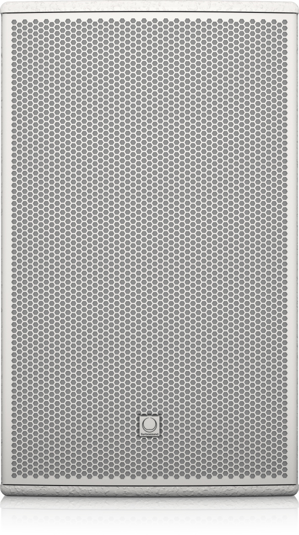 Turbosound NuQ102-AN Активная акустическая система в Домодедово