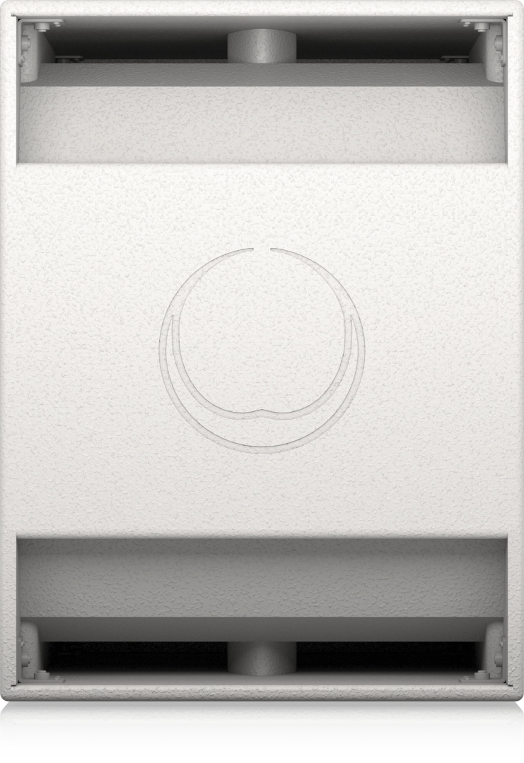 Turbosound NuQ118B-AN Активный сабвуфер в Домодедово