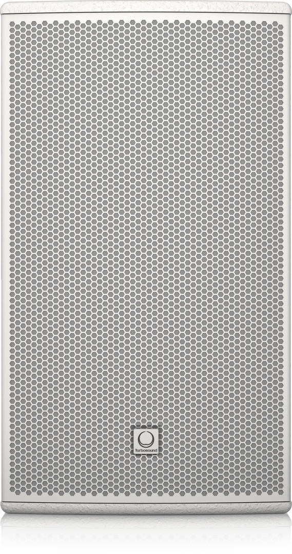 Turbosound NuQ122-AN Активная акустическая система в Домодедово