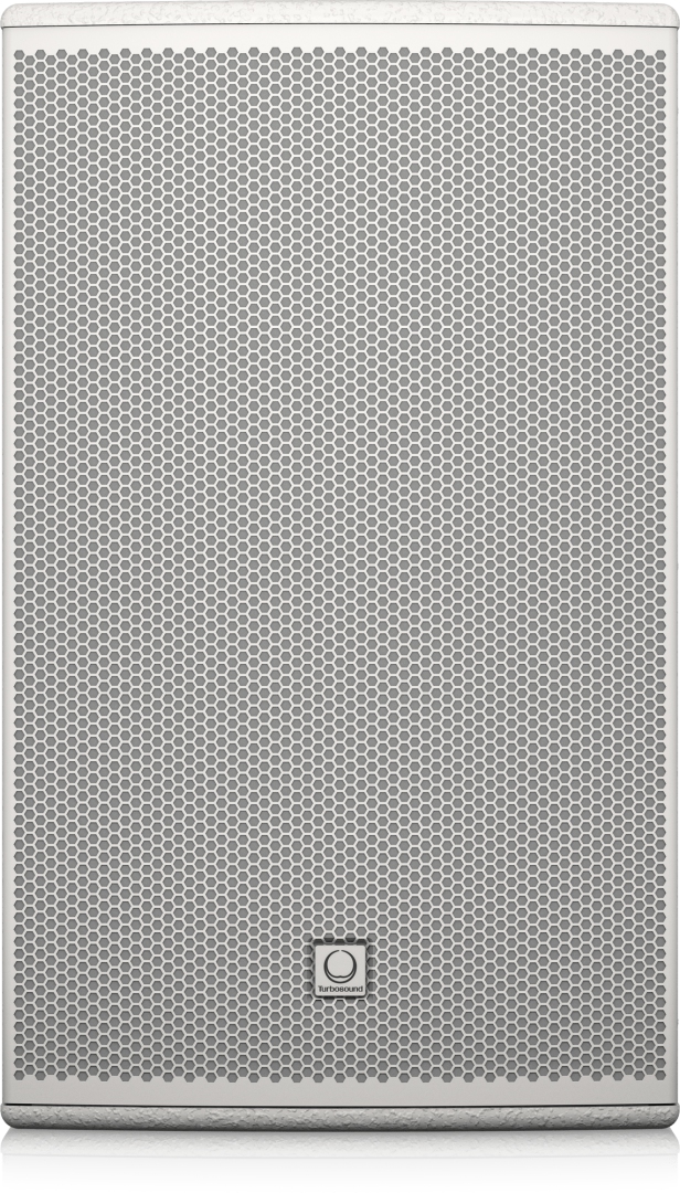 Turbosound NuQ152-AN Активная акустическая система в Домодедово