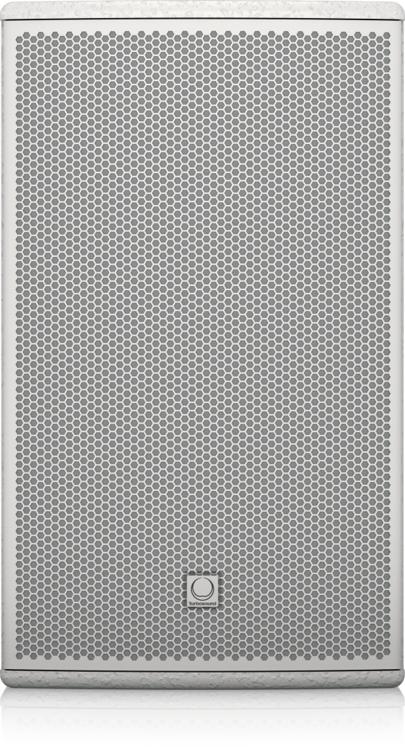 Turbosound NuQ82-AN Активная акустическая система в Домодедово