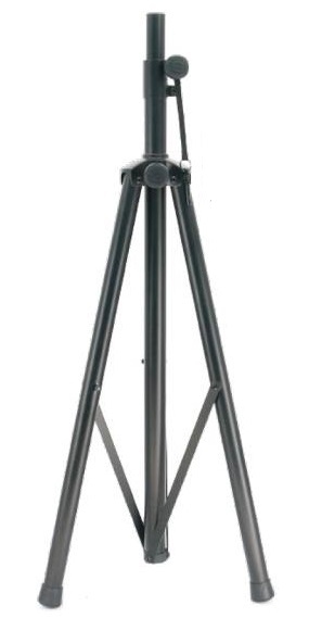 XLine Stand AS-30M Стойка для акустических систем в Домодедово