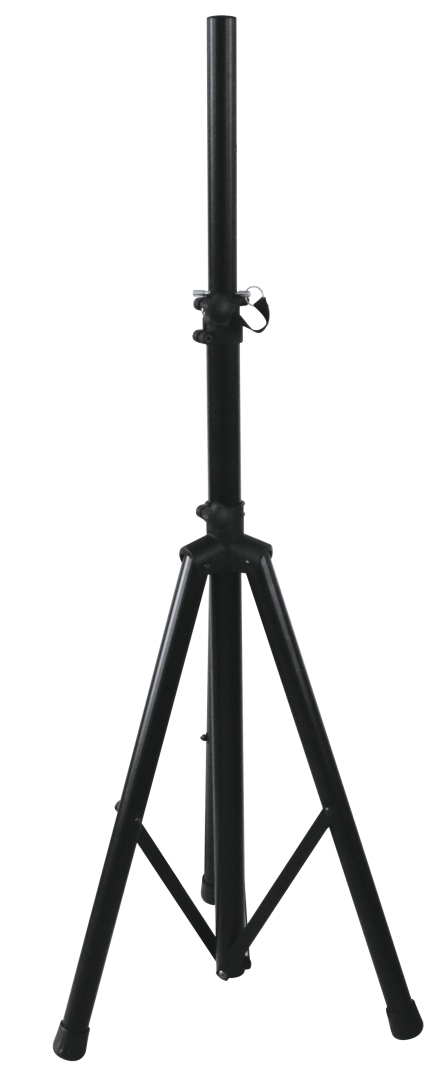 XLine Stand AS-8AP Стойка для акустических систем в Домодедово