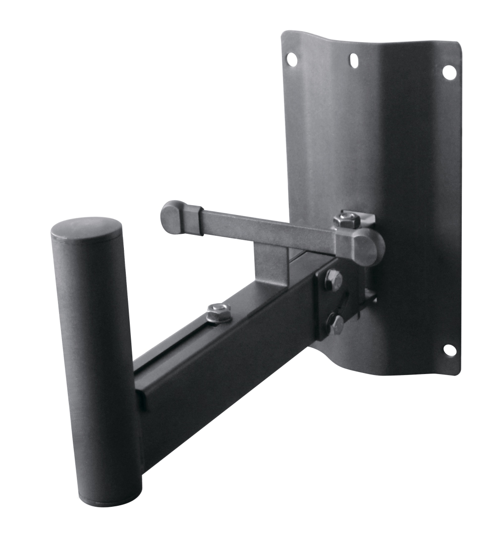XLine Stand WMS-350 Настенный кронштейн для АС в Домодедово