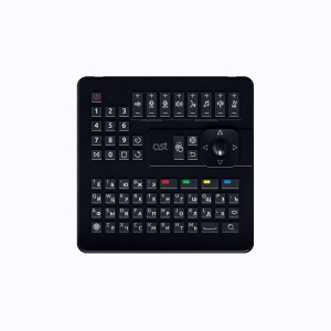 Пульт AST Zoom 2 (AST-90) в Домодедово