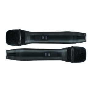 Микрофоны AST Zoom 2 (AST-90) в Домодедово
