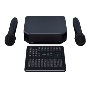 Караоке-система AST Zoom 2 (AST-90) в Домодедово