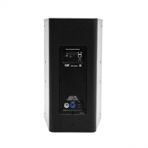Активная акустическая система AST-310A в Домодедово