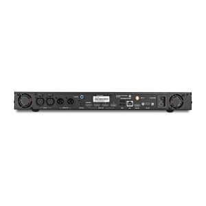 AST-250 - профессиональная караоке-система в Домодедово
