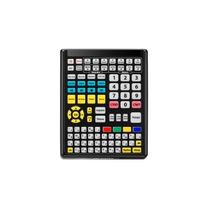 AST-250 - профессиональная караоке-система в Домодедово