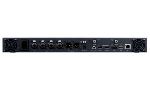 AST-350 Профессиональная караоке-система в Домодедово