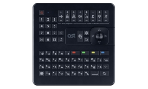 AST-350 Профессиональная караоке-система в Домодедово