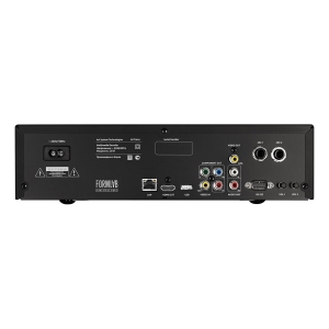 AST Mini (AST-25B) профессиональная система караоке в Домодедово