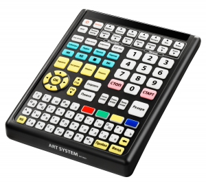 AST Mini (AST-25B) профессиональная система караоке в Домодедово