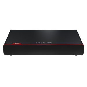AST ONEBOX акустическая система с функцией караоке (саундбар с караоке для телевизора) в Домодедово