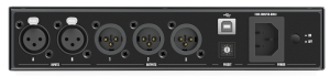 Audiocenter Braincore CU спикер-процессор в Домодедово