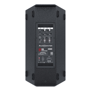 Audiocenter GT510A Активная акустическая система в Домодедово