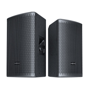 Audiocenter GT510A Активная акустическая система в Домодедово