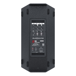 Audiocenter GT515A Активная акустическая система в Домодедово