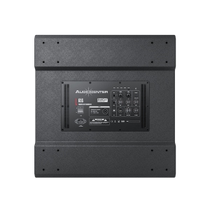 Audiocenter L65S MK2 сабвуфер в Домодедово