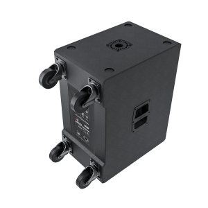 Audiocenter L83 + L83S MK2 порталы в Домодедово