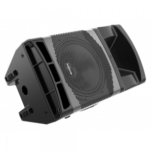 Audiocenter MA12 активная акустическая система в Домодедово