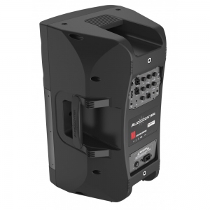 Audiocenter MA12 активная акустическая система в Домодедово