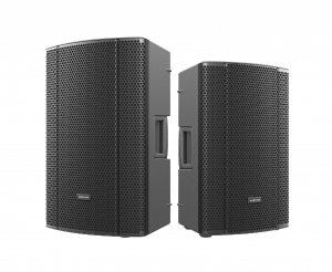 Audiocenter MA12+ активная акустическая система в Домодедово