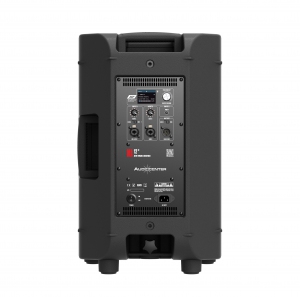 Audiocenter MA12+ активная акустическая система в Домодедово