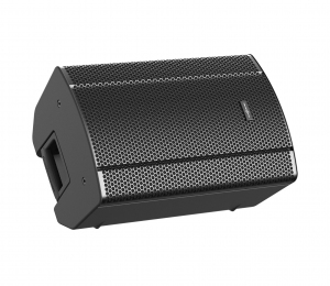 Audiocenter MA15+ активная акустическая система в Домодедово