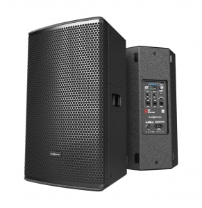 Audiocenter SA310+ в Домодедово
