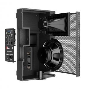 Audiocenter SA310+ в Домодедово