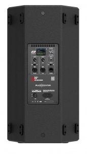 Audiocenter SA310+ в Домодедово